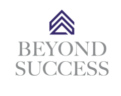 EQUIP Beyond Success Swiss